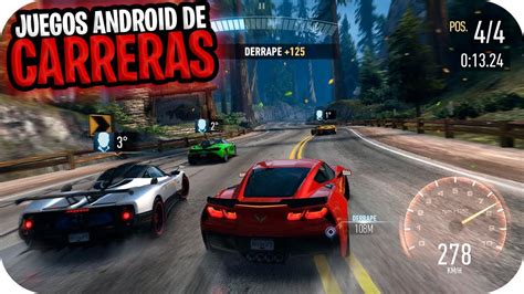 Juegos loola fashion games juegos gratis loola fashion games juegos para flash loola fashion games aventuras juegos de carreras juegos de chicas de tenemos todos los mejores juegos de coches para ps4: LOS 10 MEJORES JUEGOS DE CARRERAS DE AUTOS PARA ANDROID 2020 - YouTube