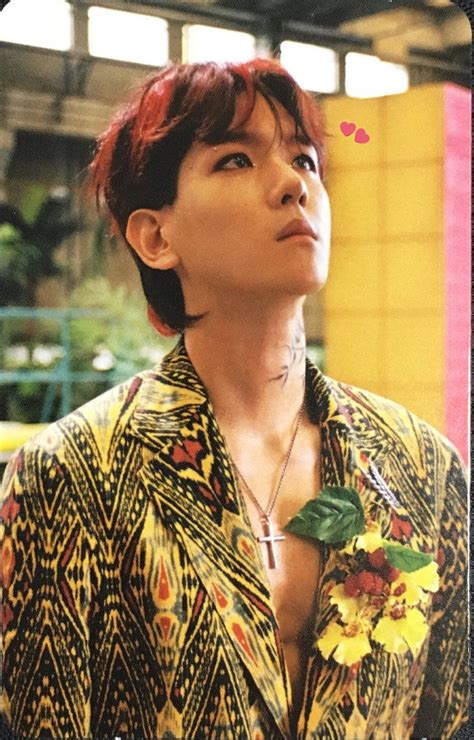 Exo'nun bireysel comeback teaserlarında sıra baekhyun'da! Baekhyun//EXO #KoKoBop#TheWar | How to kill me en 2018 ...