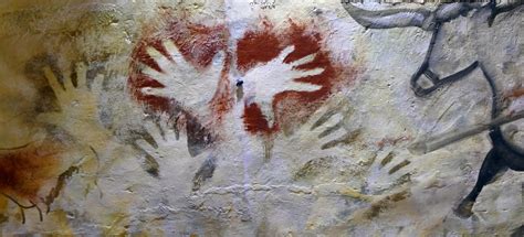 The Prehistoric Ages How Humans Lived Before Written Records