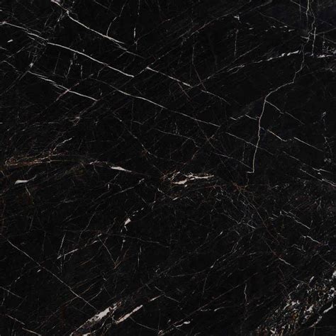 3d Black Marble Tiles And Slabs Polished And Honed