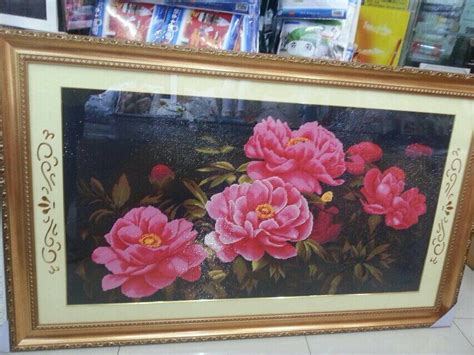 diamond painting/Painting Canvas/Art Supplies/Art and Drafting Supplies