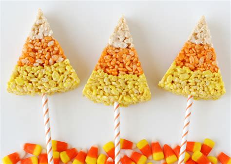 Mbc Candy Corn Week Candy Corn Meringues Printable And Round Up