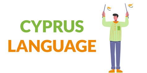 Do You Know What Language Is Spoken In Cyprus Dutch Trans