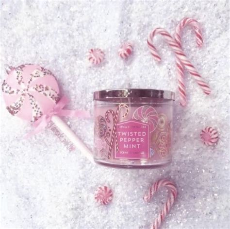 ♥︎ Barbieville™ ♥︎ Pink Christmas Pink Xmas Pink Christmas Decorations