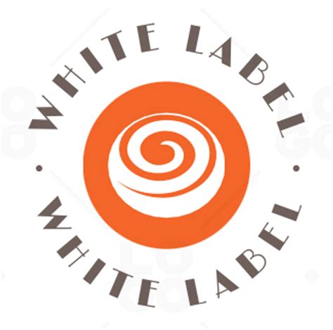 White Label Logo Maker