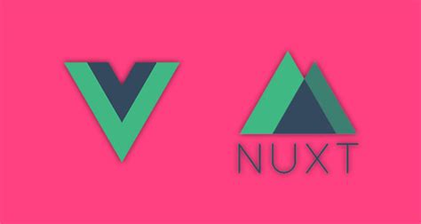 Fix Vue Js And Nuxt Js Bugs And Errors With Laravel Api By