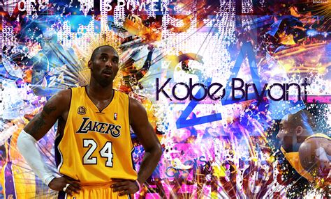 Download Kobe Bryant Cool Wallpaper For Phone By Robertg Cool Kobe Wallpapers Kobe