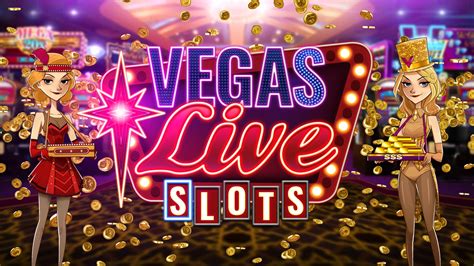Live Slots: Things to Pay Attention to - Genitalni-Bradavice