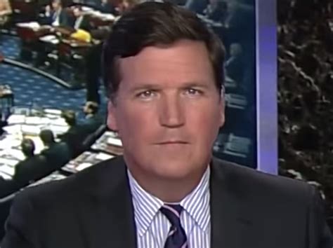 Host of tucker carlson tonight, weeknights at 9 pm et on fox news channel. Tucker Carlson: We Understand There Is A Shortage Of Masks ...