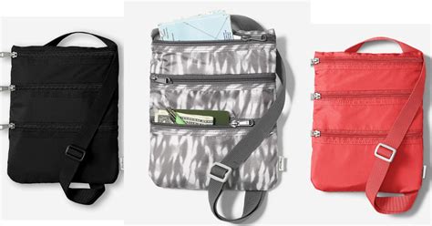What are the terms and conditions for eddie bauer gift cards? Eddie Bauer Subscribers: Possible FREE $10 Gift Card ...