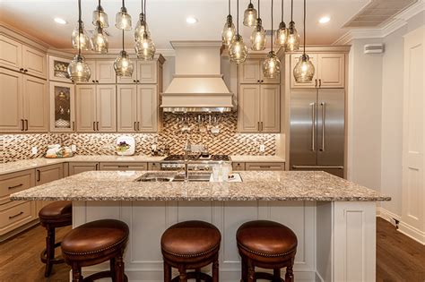 Kitch Cabinetry And Design Austin Custom Kitchen Cabinet Boutique