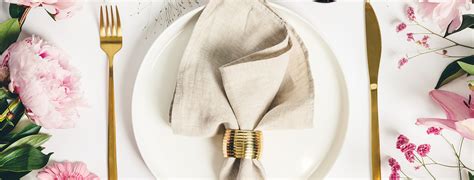 Wedding ceremonies and receptions currently have restrictions on guest limits in accordance with lockdown guidance. The Top 6 Wedding Trends for 2021 | Texoma Bride Guide