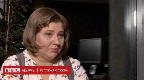 Племянница Скрипаля Сергей не просил у Путина разрешения вернуться
