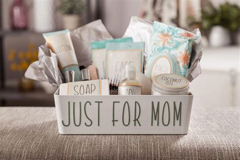 Cricut Design Space Regalos Para Embarazadas Regalos De Baby Shower