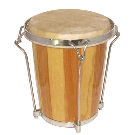 La salsa es uno de los estilos musicales más populares entre las culturas hispanas. Región Caribe