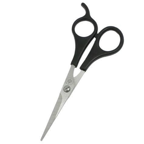 Cutting Hair Scissors