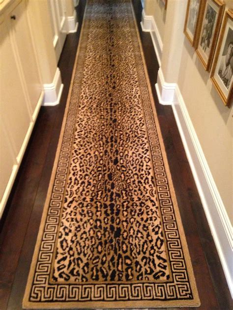 Animal lovers come in all shapes and sizes, and so do our animal print & patterned rugs. Leopard Print Rug in Your Home | Best Decor Things