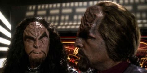 The 20 Best Characters In Star Trek History