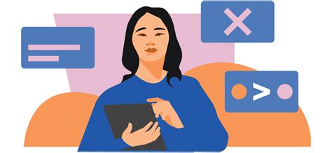 5 Ways Indeed Integrates With Your Hiring Process