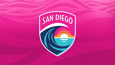 San Diego Wave Waive Four Players From Their Roster Evt
