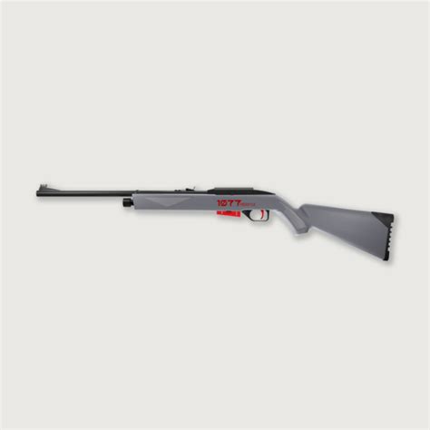 Crosman 1077 FreeStyle Sudex