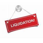 Liquidation Liquidator Auctions Duties Business Company Winding