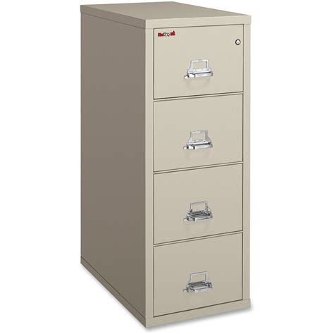 Choose from a variety of sizes, price points and fire ratings. Kamloops Office Systems :: Furniture :: Filing, Storage ...