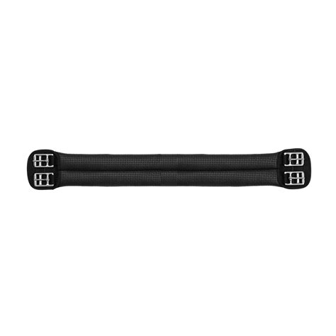 Wintec Elastic Girth | World's Best-Selling Girth – Wintec Saddles