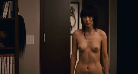 Rinko Kikuchi Nude Search Results Hot Sex Picture