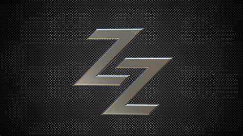 3d Tazzari Logo Cgtrader