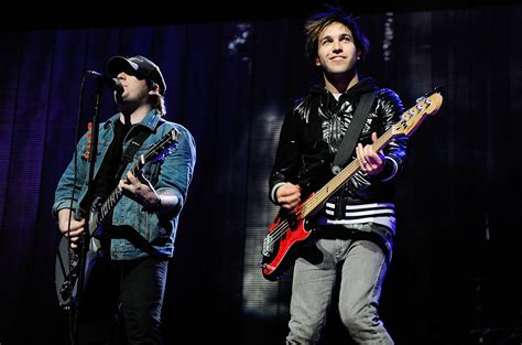 Fall Out Boys 11 Best Deep Cuts Critics Picks Billboard Billboard