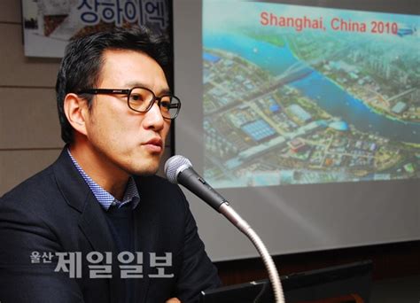 건축사 조민석, 건축설계 및 감리, 인테리어. 건축개념 울산 인문지리와 부합 - 울산제일일보