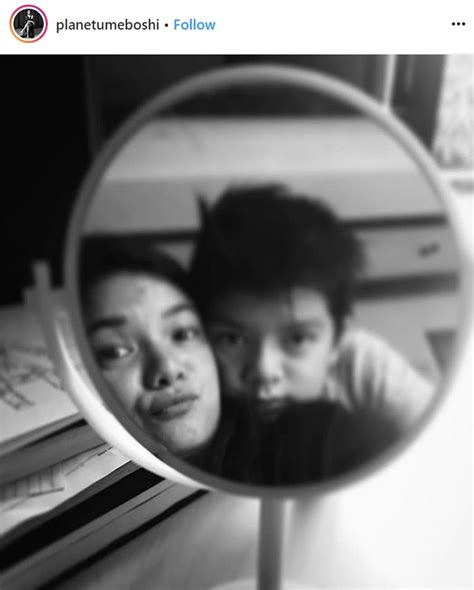 Zoechip is a free movies streaming site with zero ads. LOOK: Meet Meryll Soriano's handsome son in these 28 photos