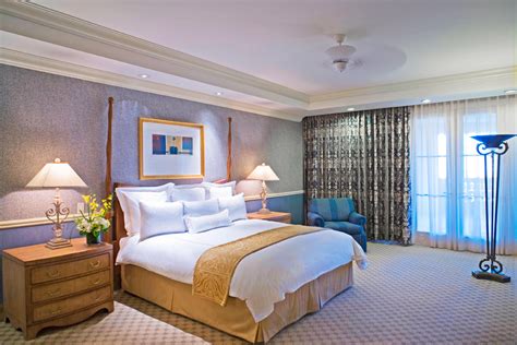 Luxury Hotel Rooms Las Vegas Nevada Jw Marriott Las Vegas Resort And Spa