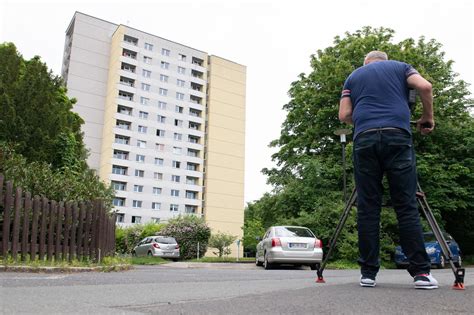 Was ist über diese variante bekannt? Dresden: Sieben weitere Bewohner positiv auf Corona ...