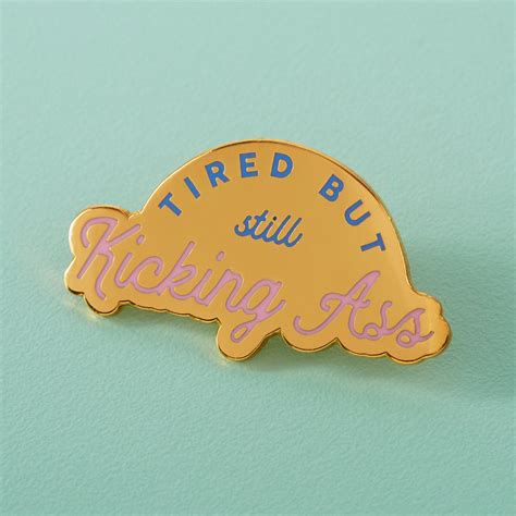 Custom Hard Enamel Pins Hard Enamel Pins Manufacturer The Enamel Pin