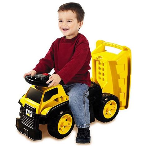 Best Ride On Toys For 3 Year Old Boys Little Boy Toys Toys For Boys