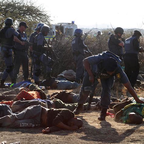 The massacre occurred on 24 may 1921, in the village of ntabelanga in the cape province (today part of eastern cape). South African Police Acted Without 'Command and Control ...