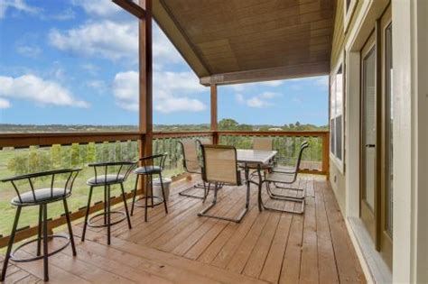 Rent a whole home for your next weekend or holiday. Canyon Lake Cabins, Vacation Rentals | Vacasa