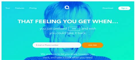 Articles may contain emphasized descriptions. 20 of the Best Website Homepage Design Examples