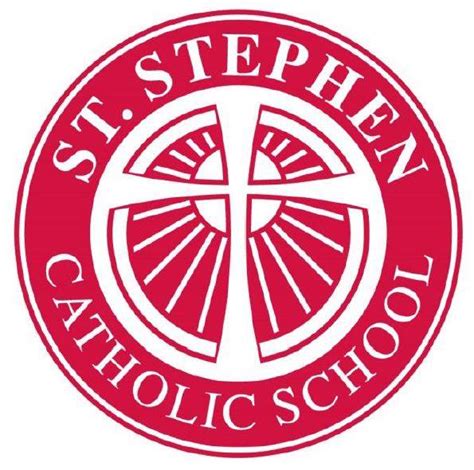 St Stephen School Alumni Association Home Facebook