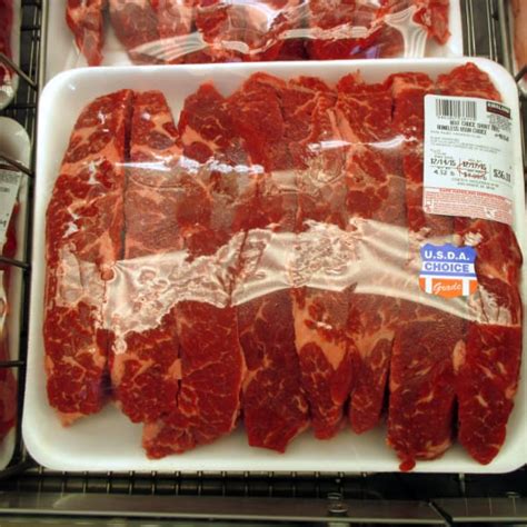 Jul 21, 2021 · freshly ground black pepper, unsalted butter, fresh thyme, rib eye steak and 1 more steak bites joy in every season cracked pepper, blue cheese, olive oil, baked potato, ghee, butter and 6 more Costco Christmas Beef Tenderloin & Prime Rib Roast Prices ...