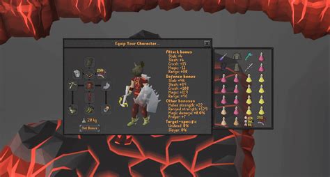 Buy 1 Osrs Infernal Cape Services ~ Osrs Infernal Cape Services