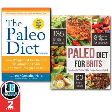 The 22 Best Ideas For The Paleo Diet Book Best Recipes Ideas And