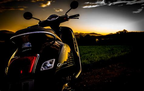 Aespa wallpapers 4k hd for desktop, iphone, pc, laptop, computer, android phone, smartphone, imac, macbook wallpapers in ultra hd 4k 3840x2160, 1920x1080 high definition resolutions. Vespa Wallpaper | Wallpapers 4k