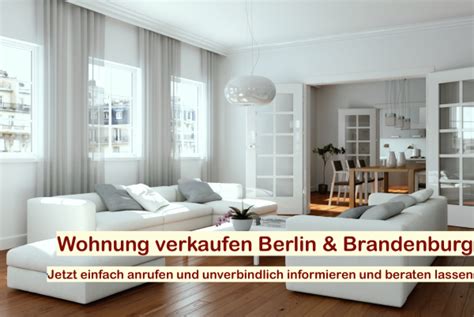 Ich kann meine einwilligung jederzeit widerrufen. Wohnung verkaufen Berlin | Wohnung zu verkaufen