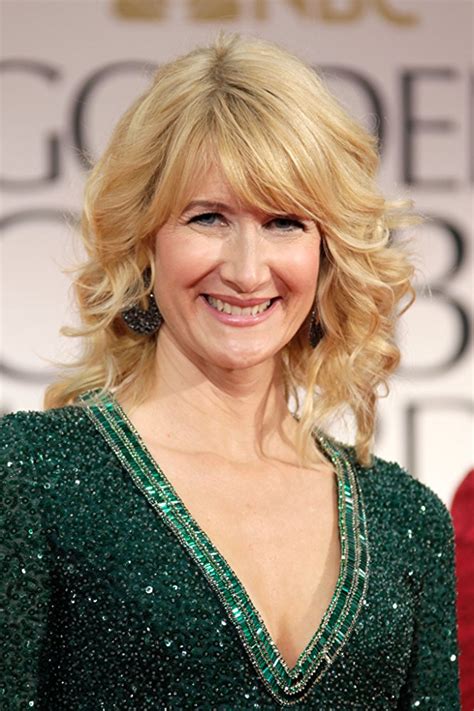 Laura elizabeth dern is an american actress. Laura Dern | Star Wars Wiki | Fandom