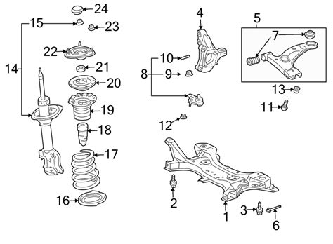 Каталог запчастей toyota sequoia в интернет магазине exist.ru. TOYOTA SEQUOIA Suspension Ball Joint Lock Pin (Lower) - 90468A0003 | Toyota Parts Overstock ...