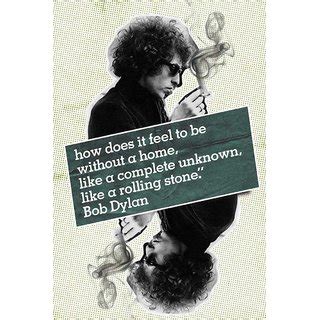 C f g like a rolling stone. Bob Dylan Like a Rolling Stone