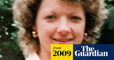 Man Arrested Over Womans Murder In 1995 Crime The Guardian